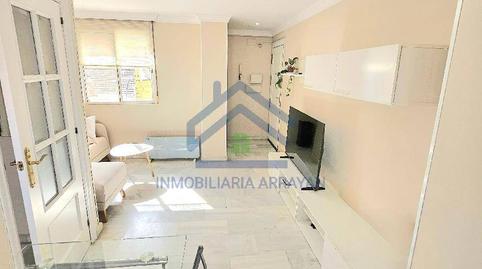 Foto 4 de Piso de alquiler en Avda. De los Ogíjares, Armilla