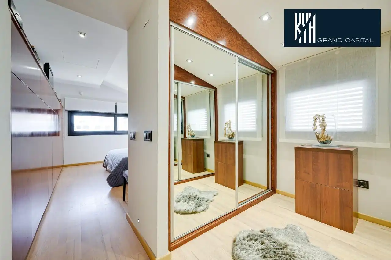 Detached house for sale in Calle del Cap de la Gola, imagen 25