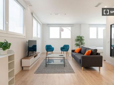 Appartement à louer à Ciutat Vella