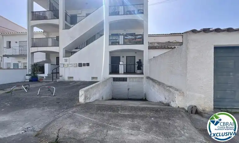 Appartement compact à vendre à Carrer Alberes, imagen 20