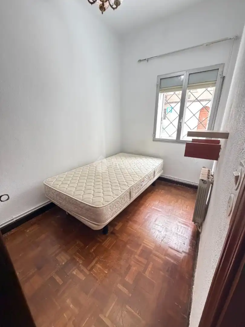 Wohnung zum Verkauf in Usera, imagen 18