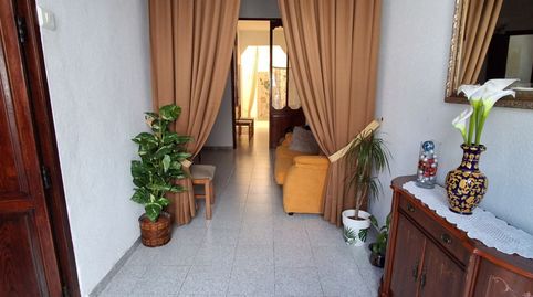 Photo 2 of Houses for sale in Camino de Onda - Salesianos, Burriana / Borriana