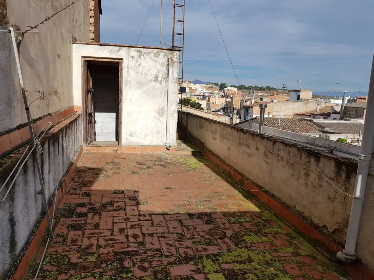 Casa en venta en Calle Raval, imagen 18