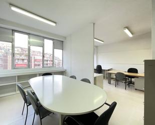 Oficina de lloguer a Vilamarí, 79, La Nova Esquerra de l'Eixample, Eixample,  Barcelona Capital
