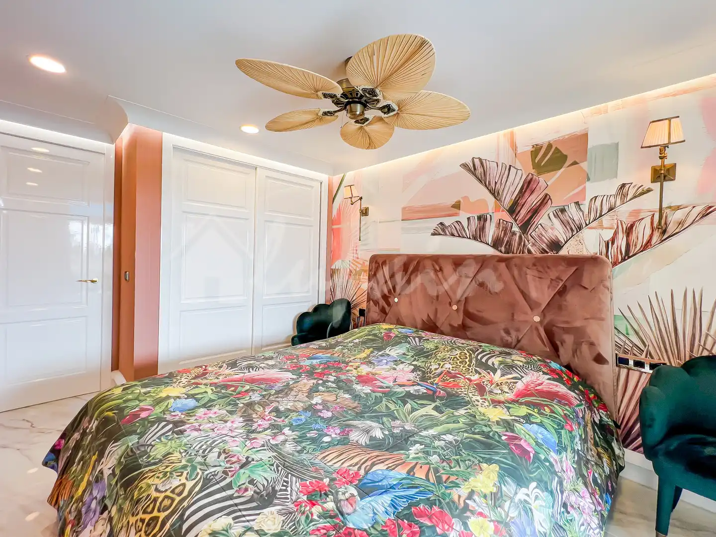 House for sale in Costa Adeje, imagen 31