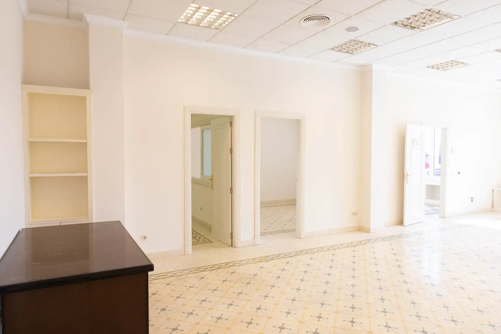 Business premises to rent in Carretera de Mijas 41, imagen 15