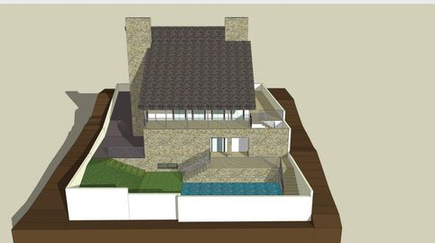 CONSTRUYA LA CASA DE SUS SUEÑOS EN UN ENTORNO PRIVILEGIADO!, immagine 2