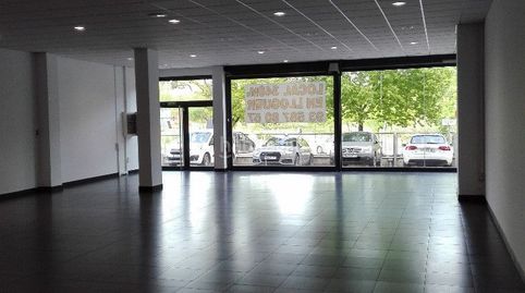 Photo 4 of Premises for rent in Torreblanca, Sant Cugat del Vallès