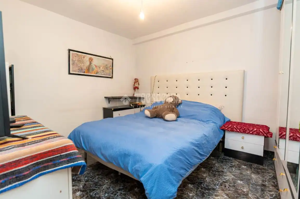 Casa en venda a Casco Urbano, imagen 11