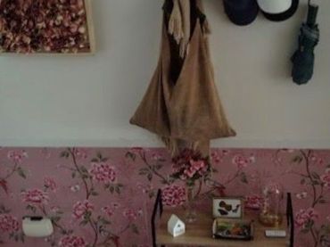 Appartement à vendre à El Rinconcillo