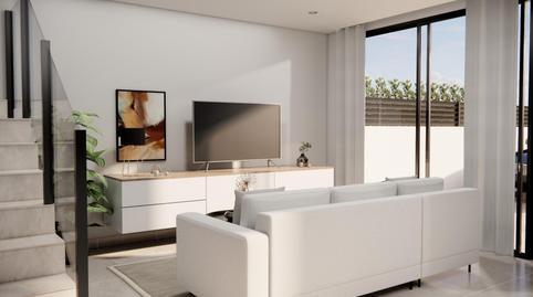 Foto 3 de Finca rústica en venda a N/a, -1, Rojales, Alicante