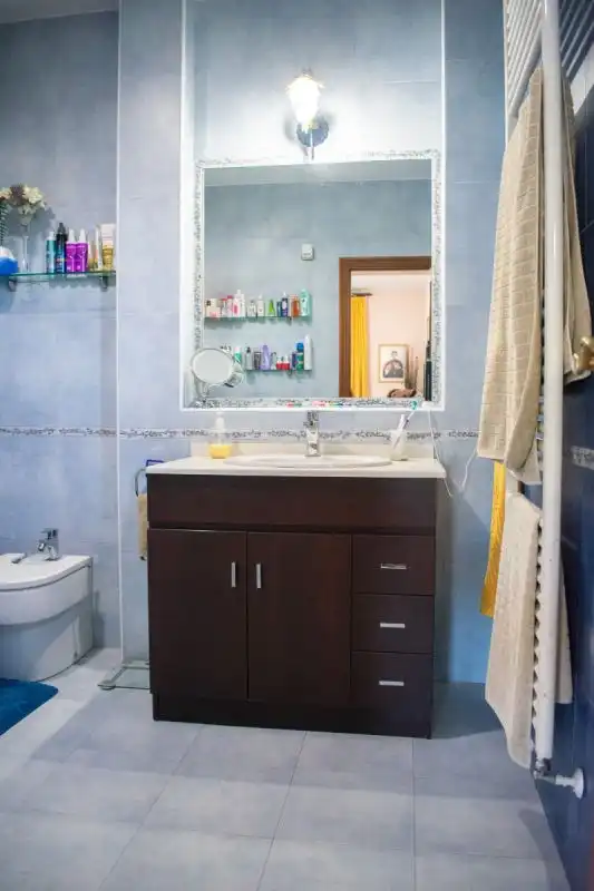 Villa avec piscine à vendre à Calle, imagen 32