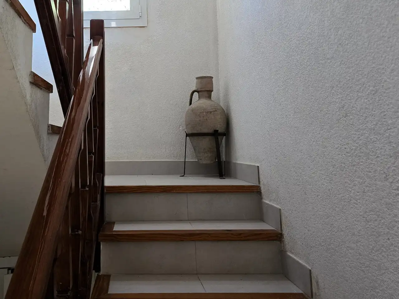 Villa avec piscine à vendre à Urbanització Port Estany, imagen 21