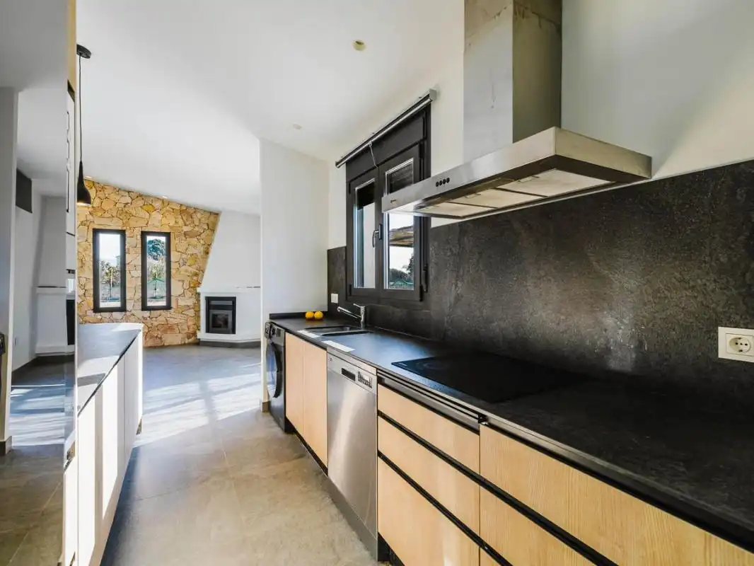 Maison avec terrasse à vendre à Polígono 22, imagen 9