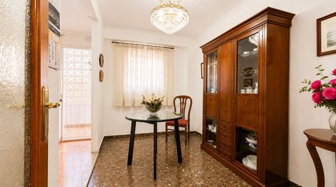 Foto 3 de Pis en venda a Puçol - Av Alfinach, Zona Alta, Puçol