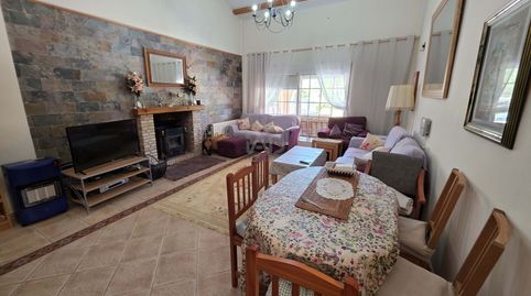 Foto 2 de Casa o chalet en venta en Calasparra, Murcia