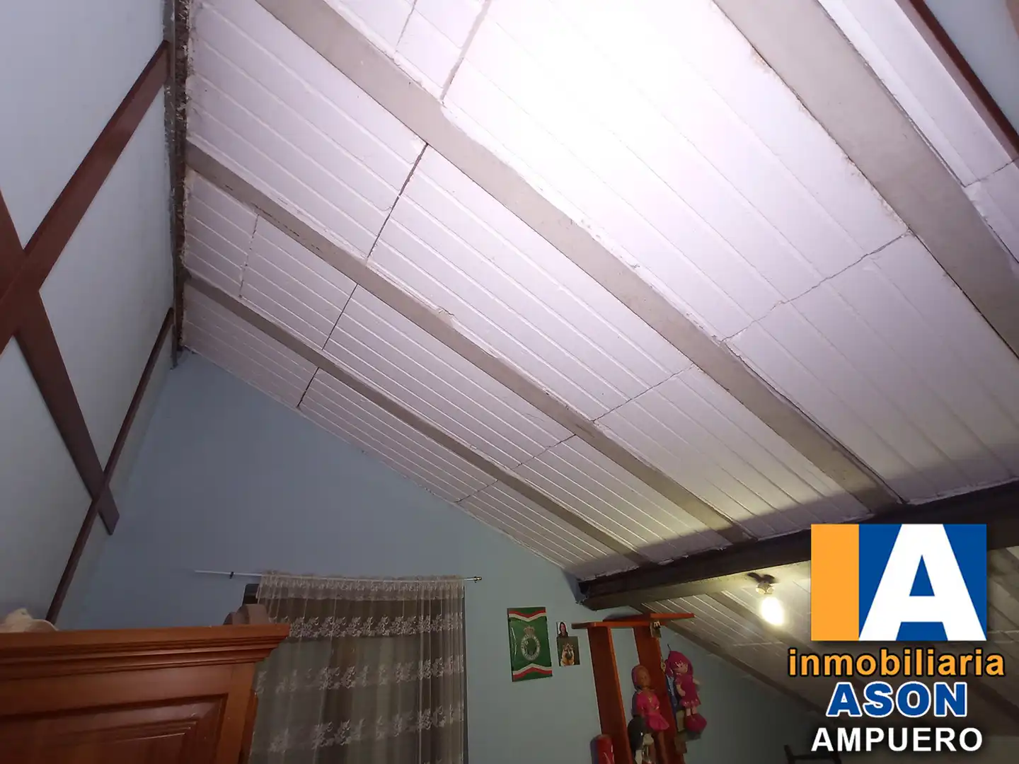 Habitatge amb terrassa en venda a Ampuero, imagen 57