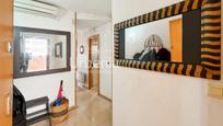 Apartment for sale in Malgrat de Mar  with Heating, Terrace and Swimming Pool