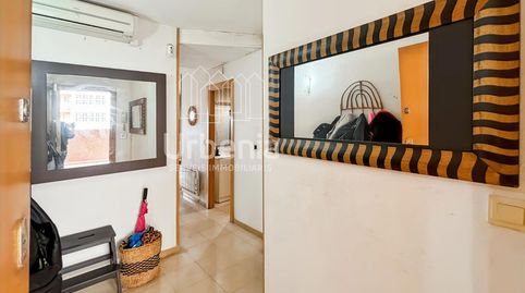Foto 3 de Apartamento en venta en Malgrat de Mar, Barcelona