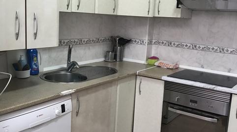 Photo 5 of Flat for sale in Virgen del Buen Suceso, Cieza, Murcia