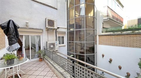 Foto 4 de Casa o chalet en venta en Ca n'Oriac, Sabadell