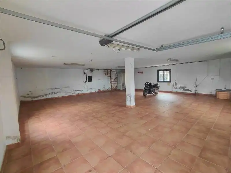 Casa o xalet en venda en Arteixo amb Jardí privat i Alarma