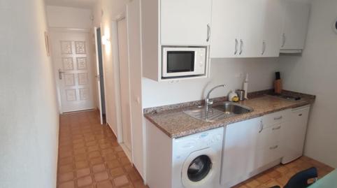 Photo 5 of Apartment for sale in Les Bassetes - El Marjal, Dénia