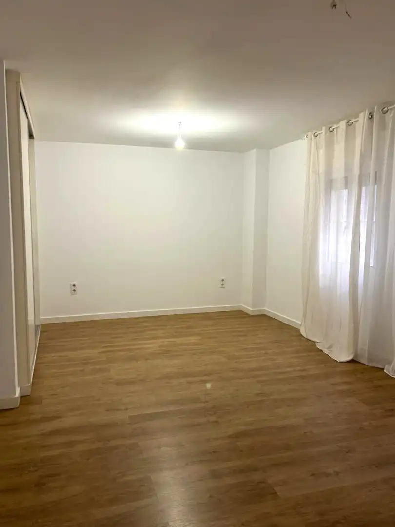 Flat for sale in Alcalá de Guadaira  with Air Conditioner, Heating and Terrace