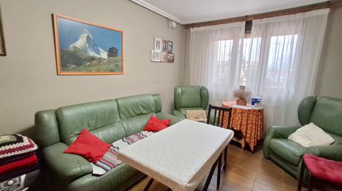 Photo 2 of Single-family semi-detached for sale in Calle Mayor, Corera, La Rioja