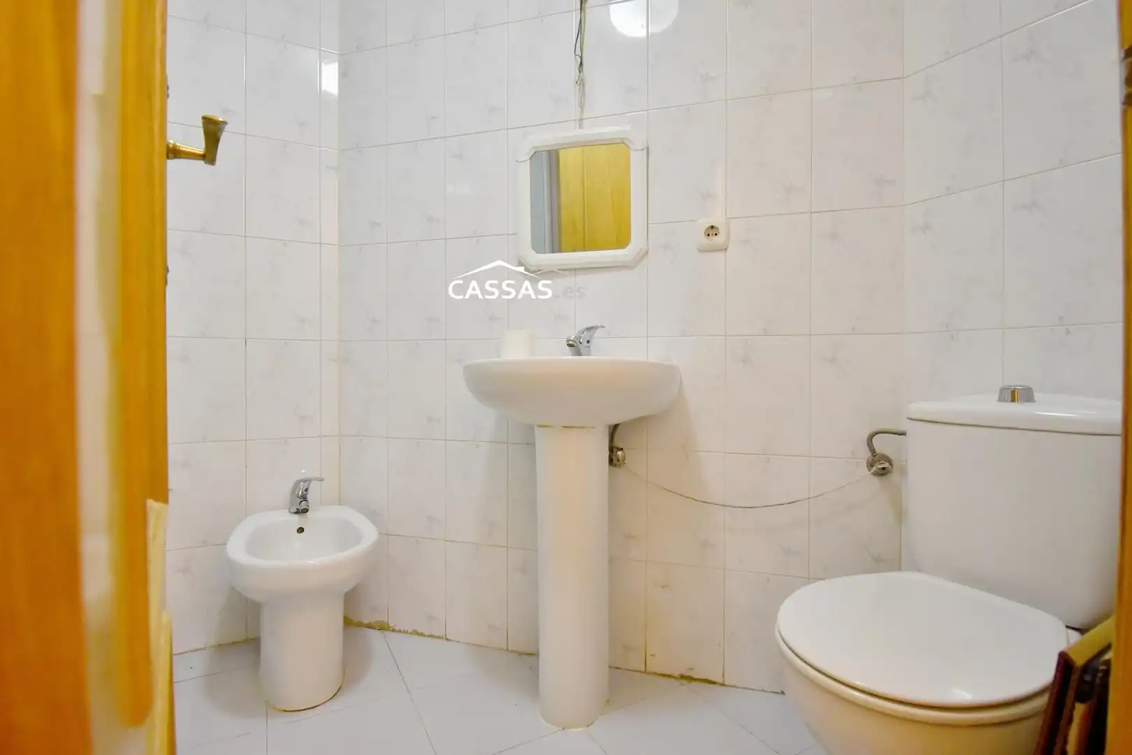 Piso con piscina en venta en Calle GARABAY, imagen 25