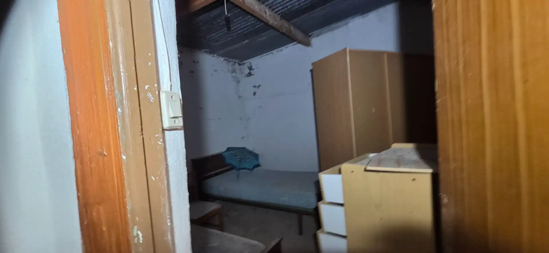 Casa o chalet en venta en El Pinós / Pinoso con Piscina
