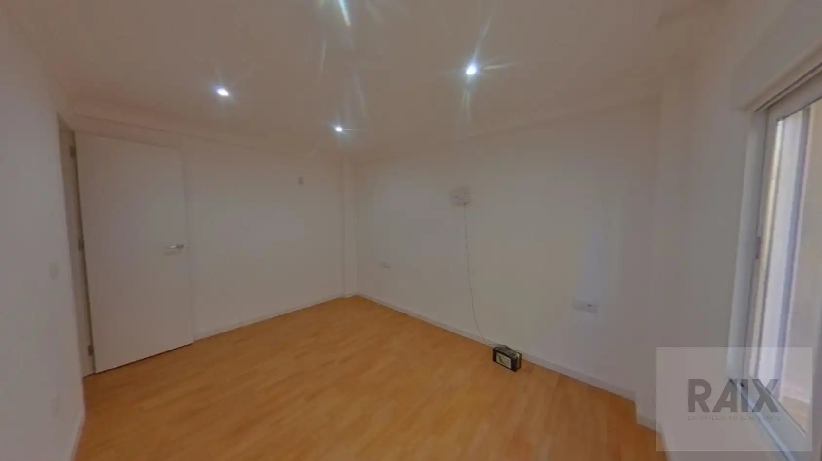 Wohnung zum Verkauf in CL OBISPO CAÑEDOY VIGIL