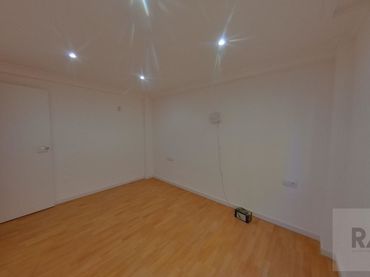 Wohnung zum Verkauf in CL OBISPO CAÑEDOY VIGIL