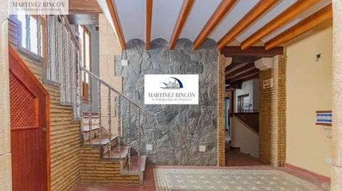 Foto 5 de Edificio en venta en La Nucia Pueblo, La Nucia