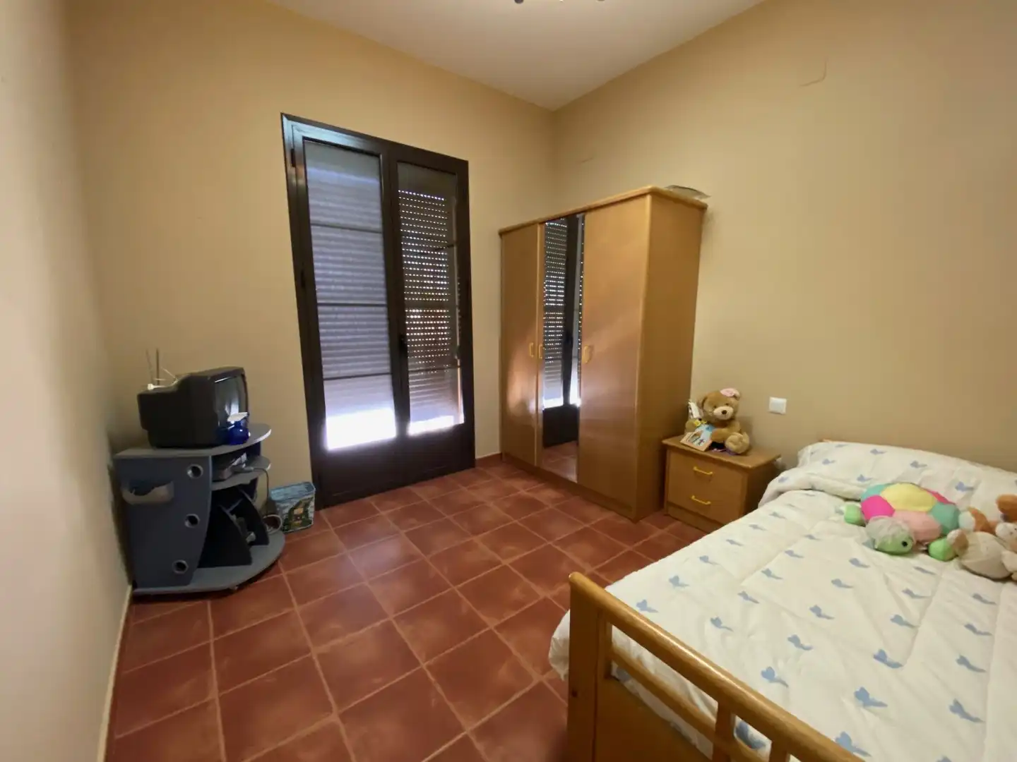 House with terrace for sale in Tocina, imagen 13