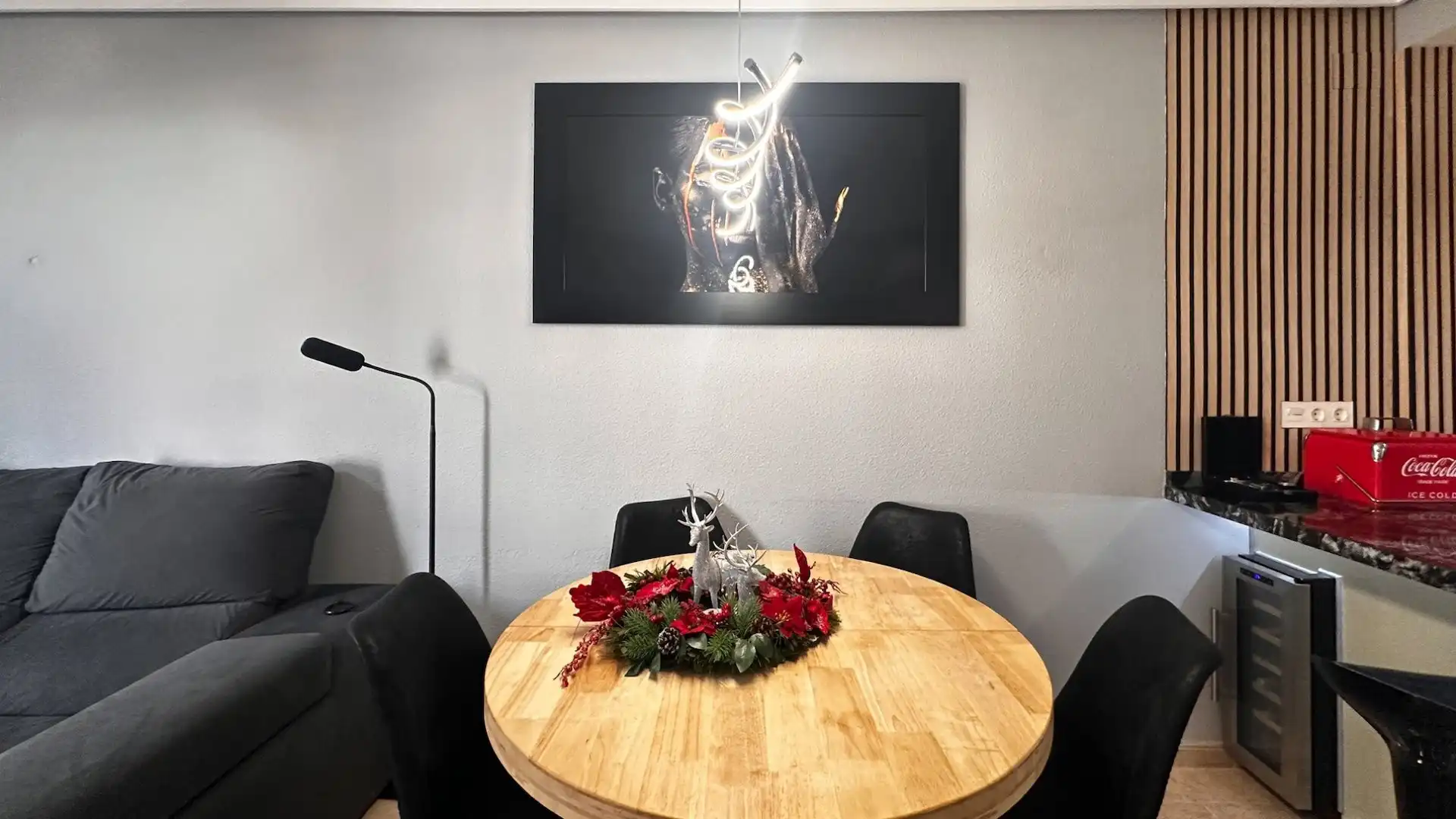 Apartamento con ascensor en venta en N/A, imagen 5