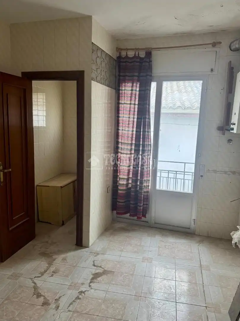 Wohnung zum Verkauf in C. del Banco, imagen 8