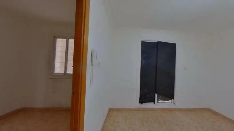 Wohnung zum Verkauf in calle Robador, imagen 19