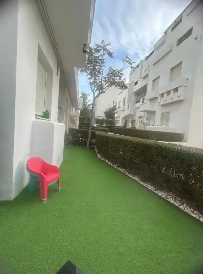Flat with pool for sale in Costa Natura, imagen 19