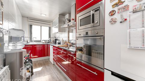 Photo 5 of Flat for sale in Carrer D'andalusia, Les Roquetes, Sant Pere de Ribes