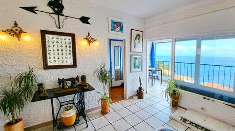 Photo 5 of Apartment for sale in Cau del Llop - Super Fener - Fener, Girona