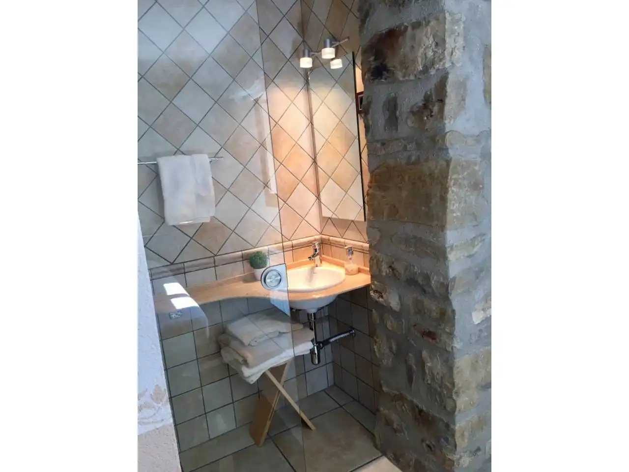 Maison avec jardin à vendre à Vallcebre, imagen 18