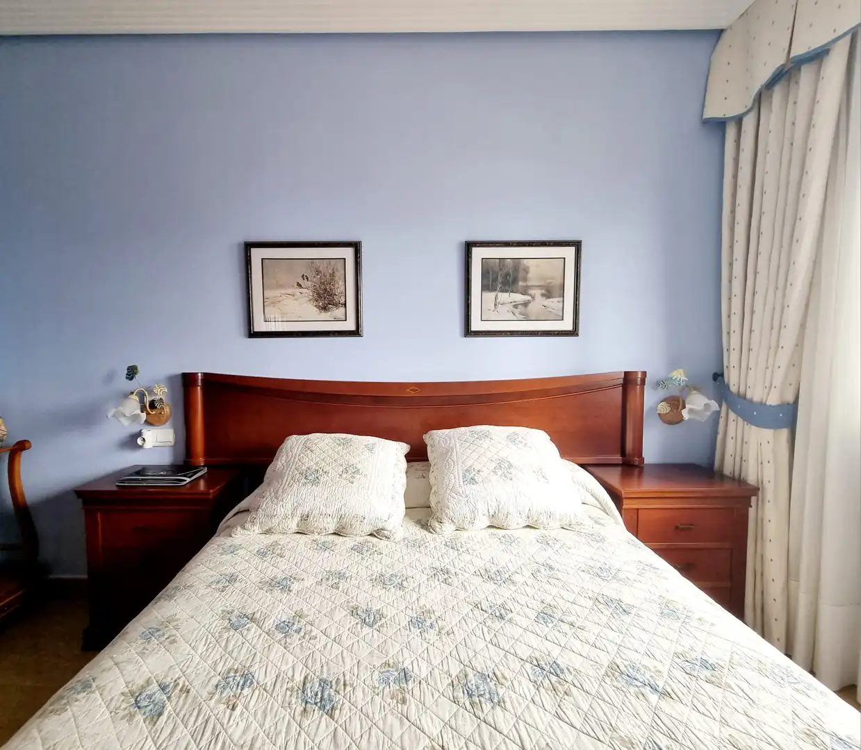 Appartamento con piscina in vendita a Playa de Poniente, imagen 16