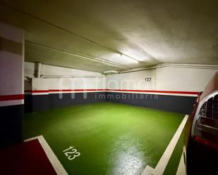 Garage to rent in Carrer del Torrent d'En Vidalet, Vila de Gràcia, Gràcia,  Barcelona Capital