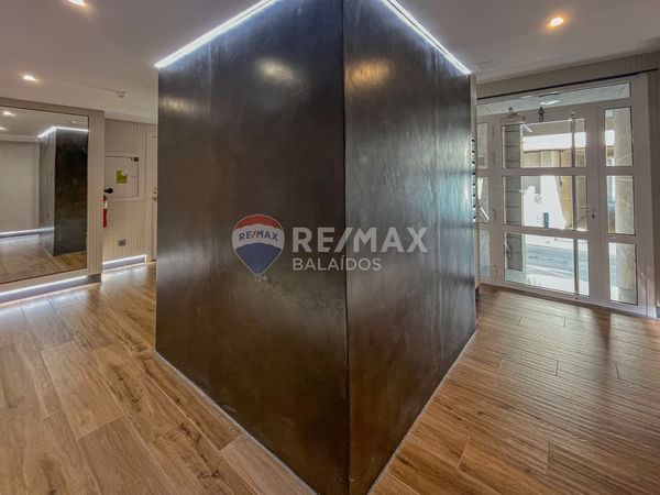 Apartment for sale in Sanxenxo  with Heating and Storage room