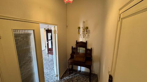 Photo 4 of Flat for sale in Nambroca, Toledo