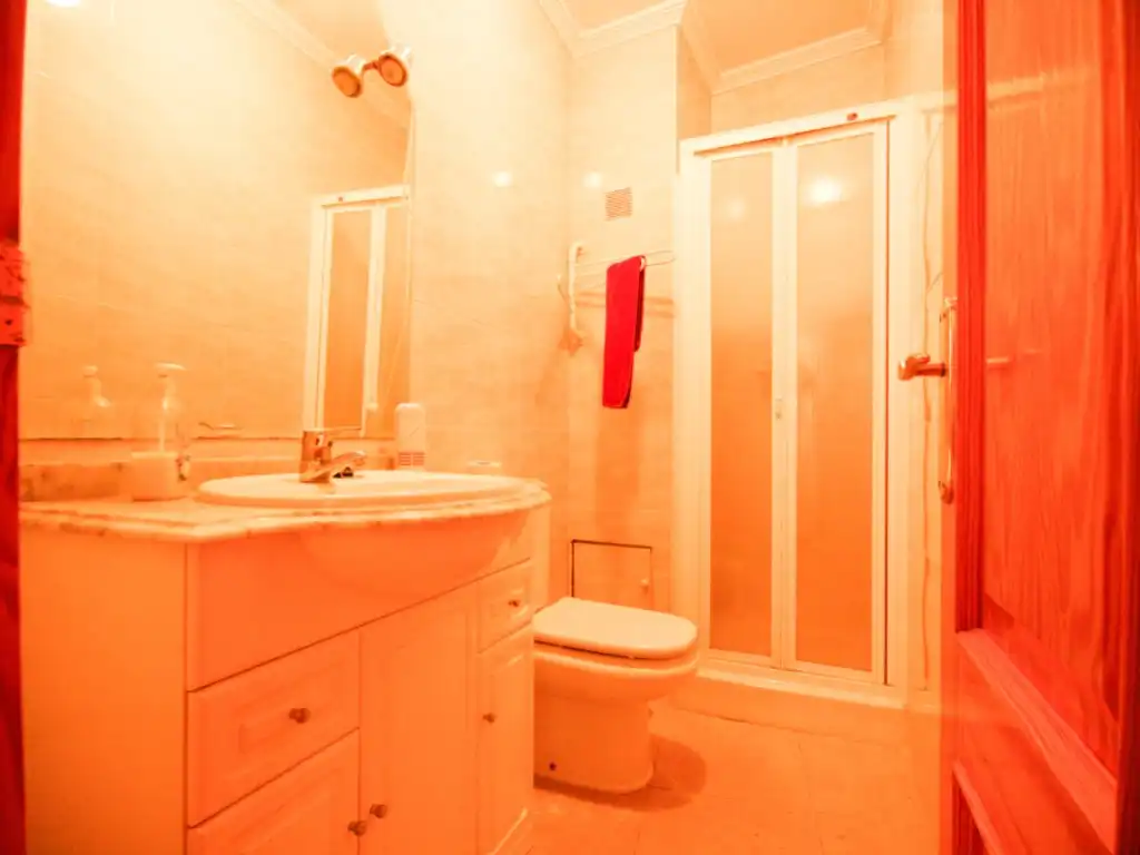 Baño de Piso en venta en Coín