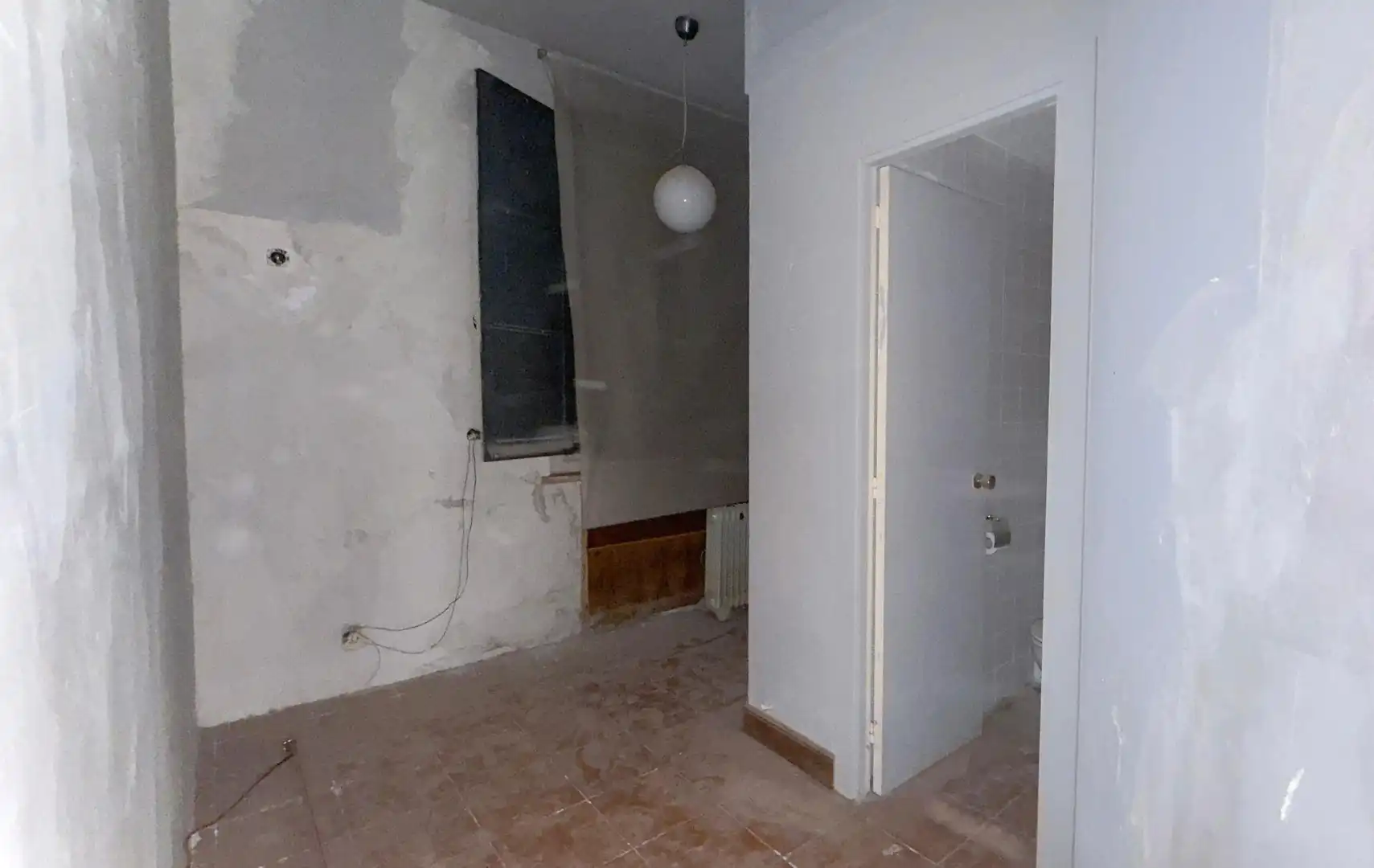 Local comercial en venda a Hernani, imagen 7