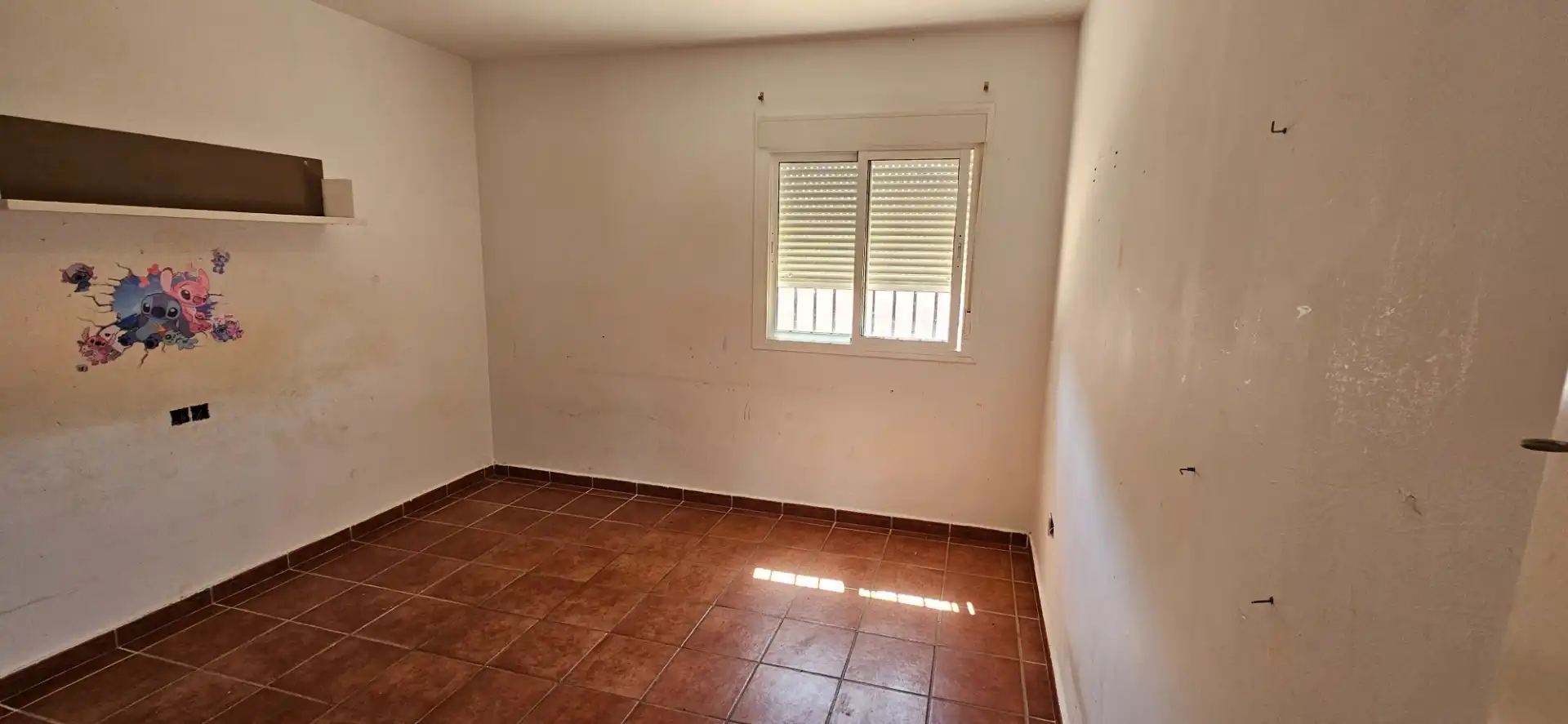 Chalet con jardín en venta en Los Franceses – La Vega, imagen 15