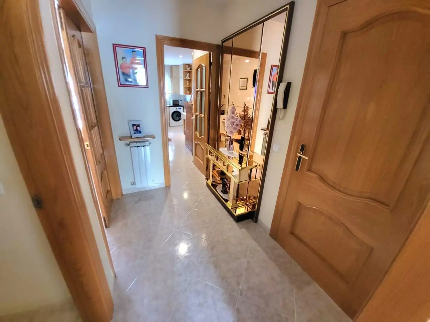 Detached house for sale in Calle Josep Pla, imagen 25